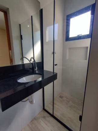 Imagem Casa com 3 Quartos à Venda, 125 m² em Santa Claudina - Vinhedo