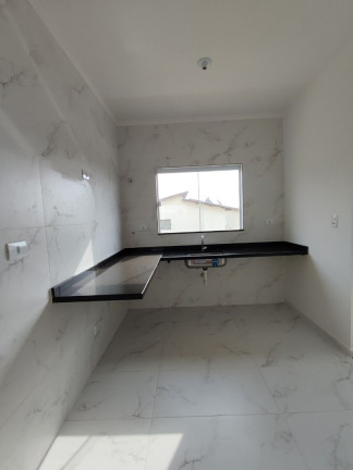 Imagem Apartamento com 2 Quartos à Venda, 80 m² em Residencial Morumbí - Poços de Caldas