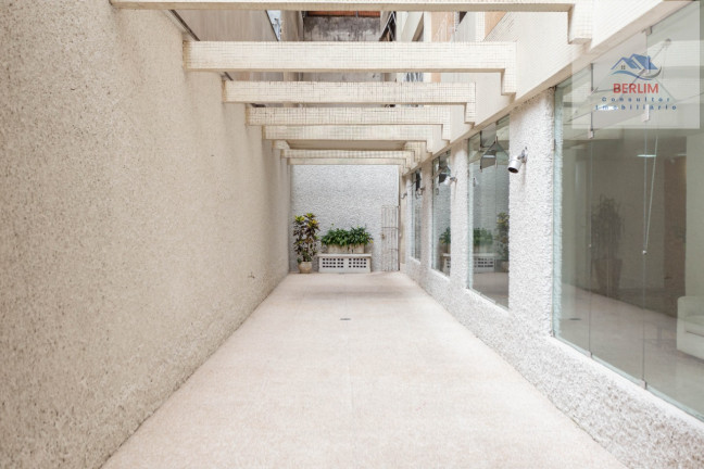 Imagem Apartamento com 3 Quartos à Venda,  em Jardim Paulista - São Paulo