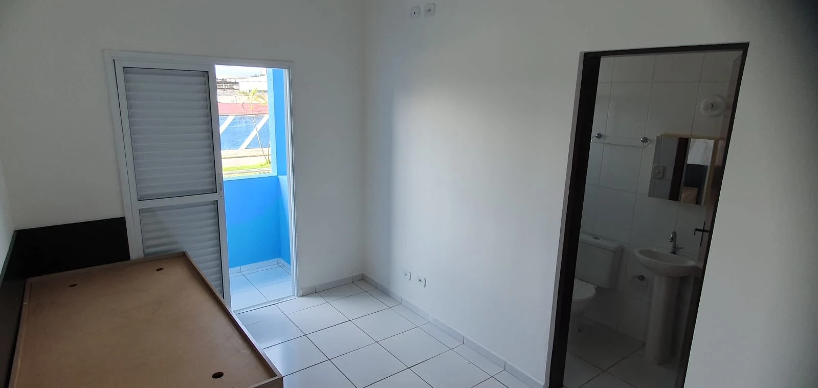 Foto do imóvel: Sobrado com 3 Quartos à Venda ou Locação, 100 m² em Praia das Palmeiras - Caraguatatuba