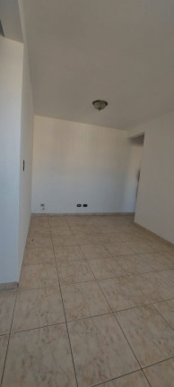 Imagem Apartamento com 2 Quartos à Venda, 49 m² em Vila Sílvia - São Paulo