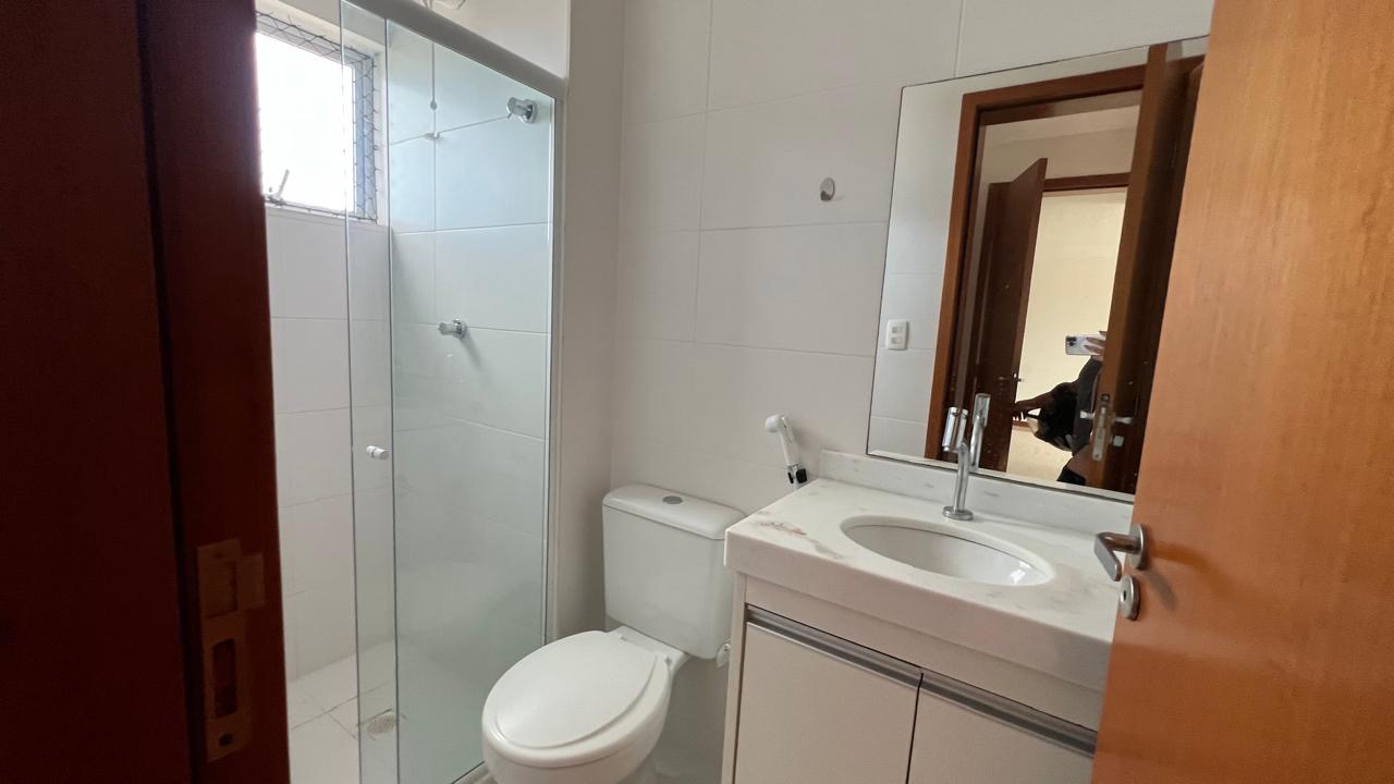 Imagem Apartamento com 2 Quartos à Venda, 70 m²em Buraquinho - Lauro de Freitas