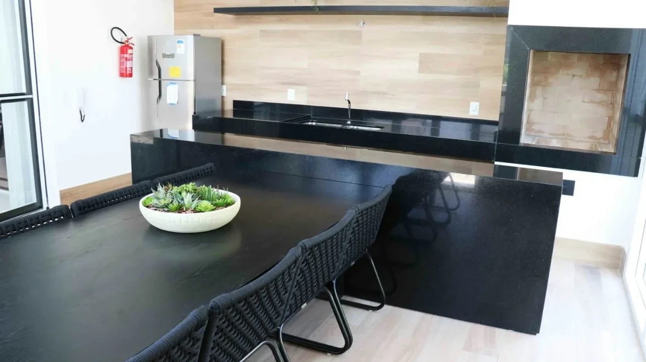 Imagem Apartamento com 4 Quartos à Venda, 254 metros em Vila Mariana - São Paulo