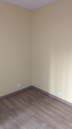 Imagem Apartamento com 2 Quartos à Venda, 90 m² em Perdizes - São Paulo