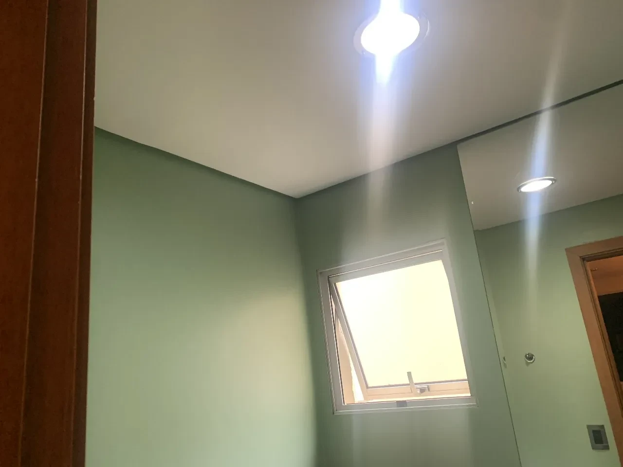 Imagem Sala Comercial à Venda, 108 m² em Bela Vista - São Paulo