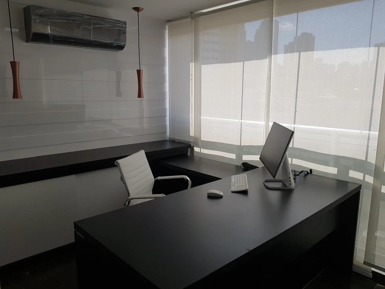 Imagem Sala Comercial para Alugar, 44 m² em Santana - São Paulo