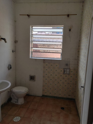 Imagem Casa com 3 Quartos para Alugar, 150 m² em Vila Gomes Cardim - São Paulo