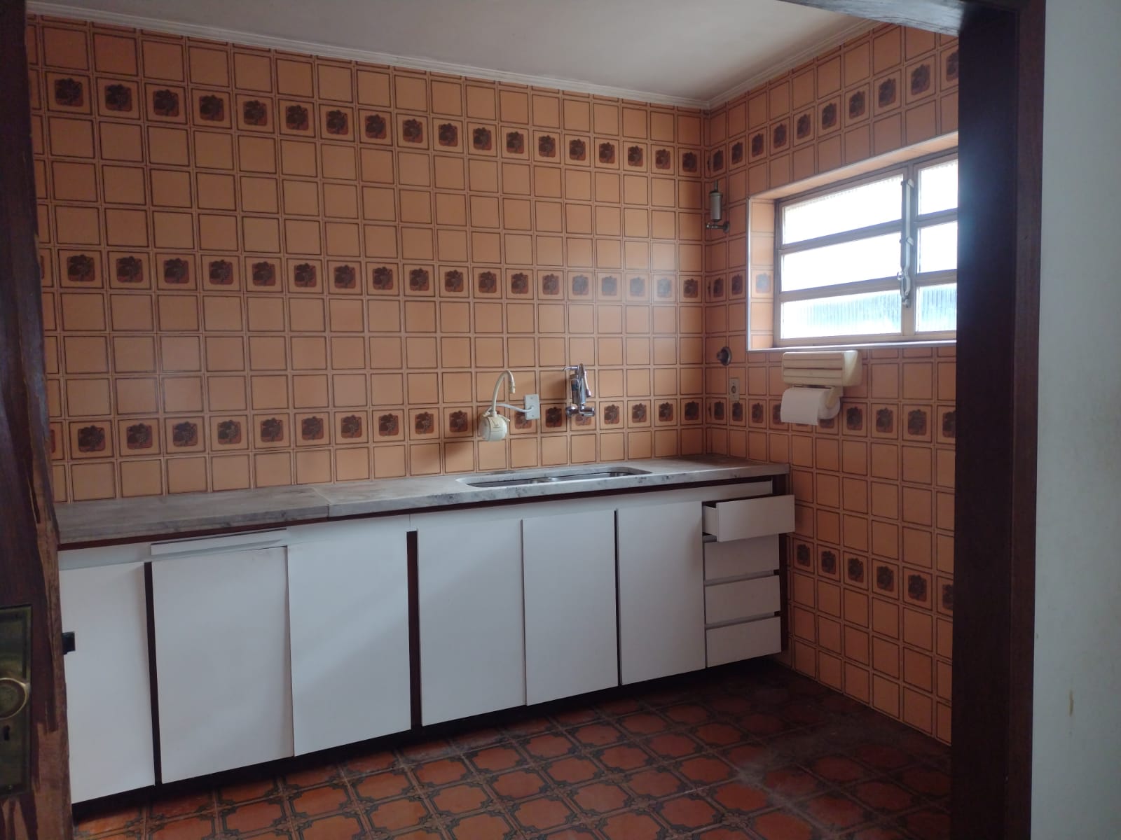 Imagem Sobrado com 3 Quartos à Venda, 190 m² em Adalgisa - Osasco