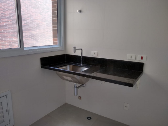 Imagem Cobertura com 3 Quartos à Venda,  em Alto da Lapa - São Paulo