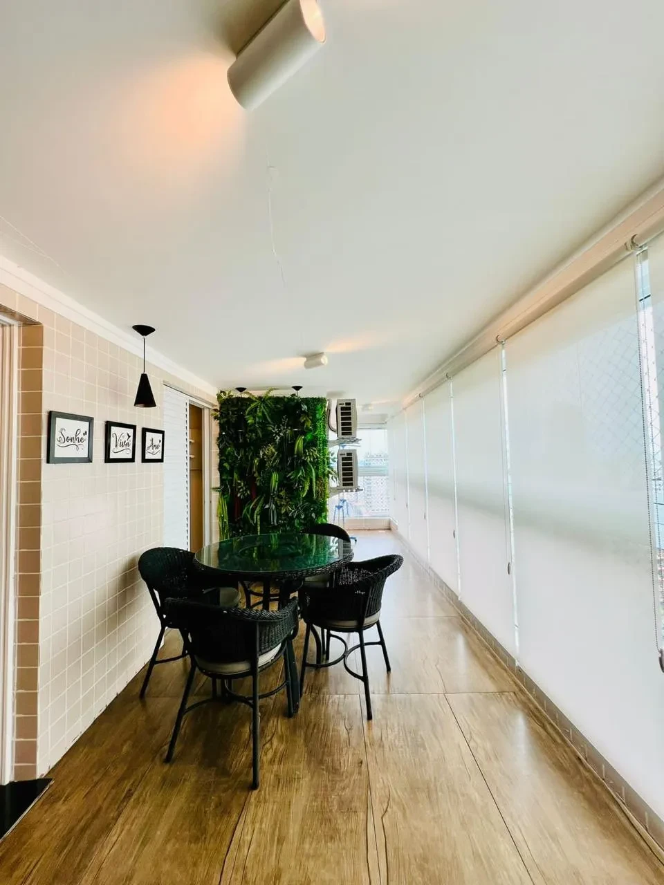 Imagem Apartamento com 3 Quartos à Venda, 140 m² em Jardim Praia Grande - Mongaguá