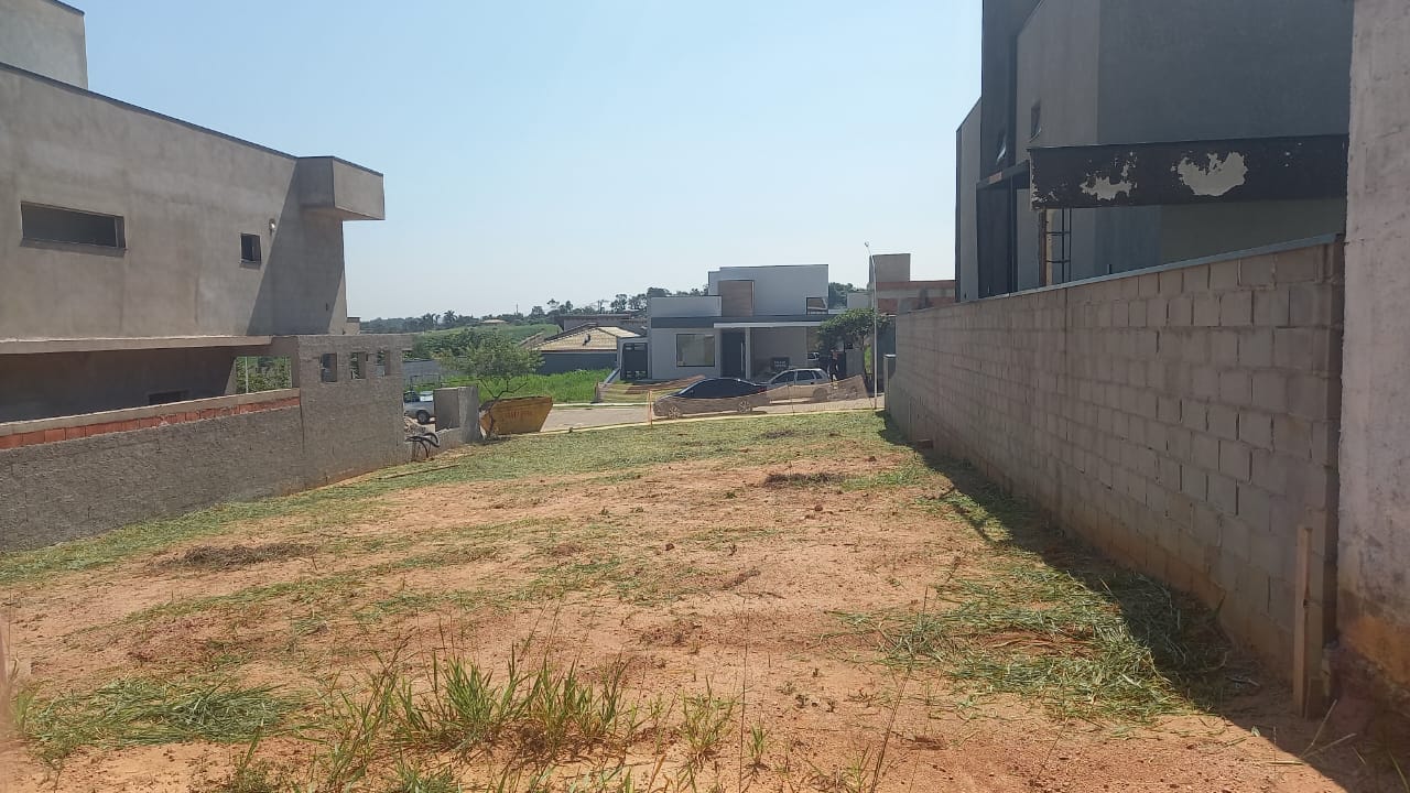 Terreno à Venda, 383 m²em Residencial Pecan - Itupeva