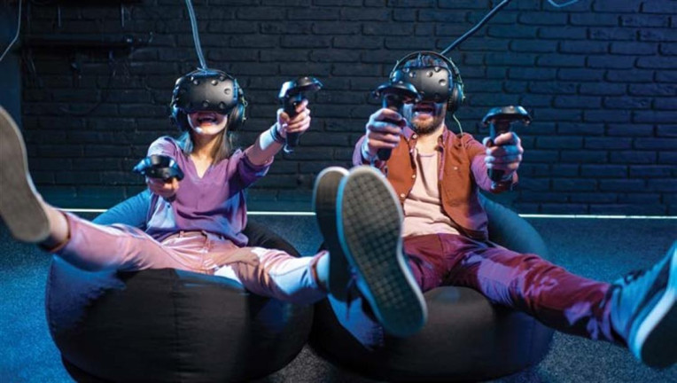 Foto do imóvel: Apartamento com 3 Quartos à Venda, 66 m² em Jacarepaguá - Rio de Janeiro