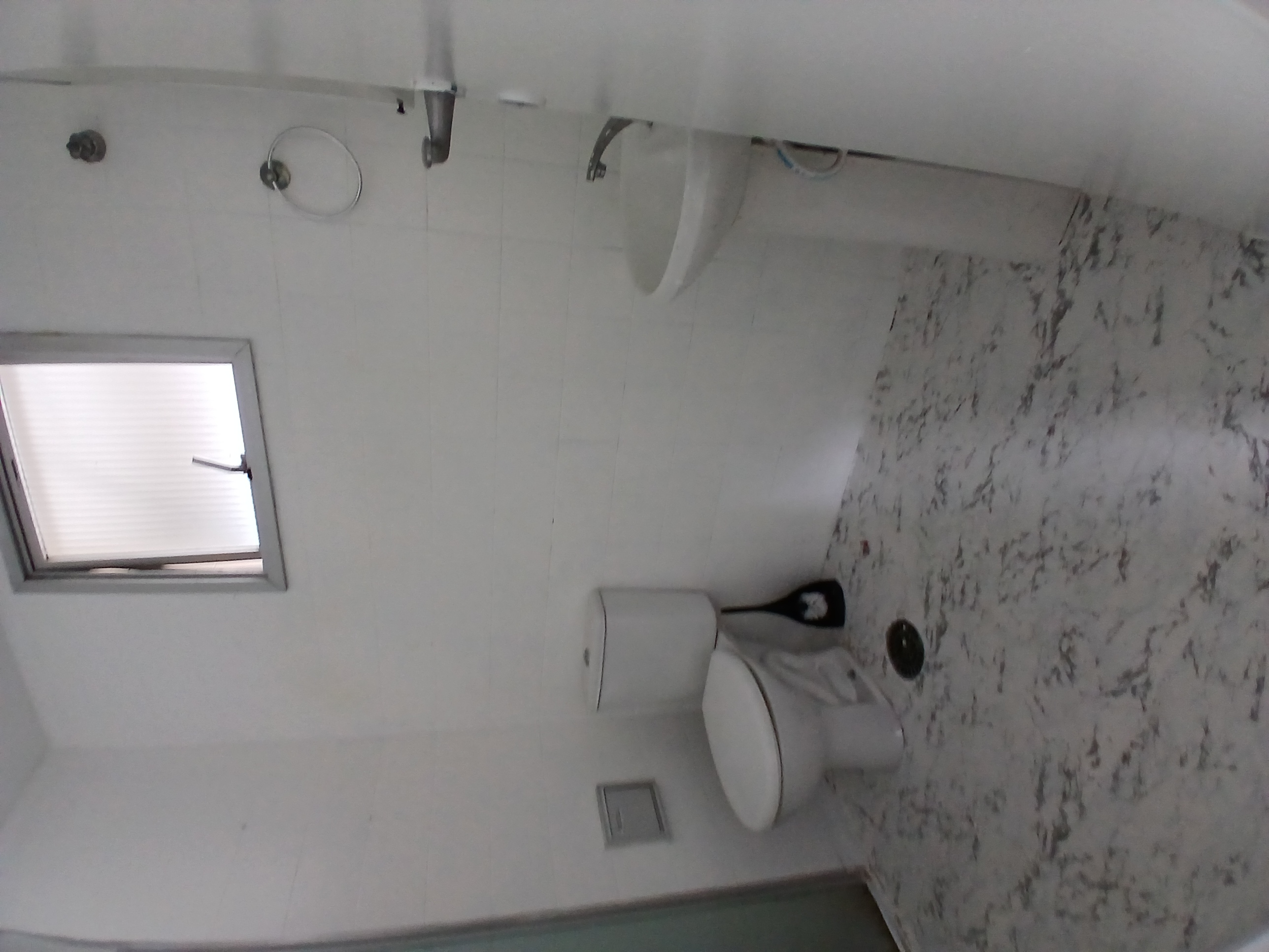 Foto do imóvel: Apartamento com 2 Quartos à Venda, 73 m² em Vila Suzana - São Paulo