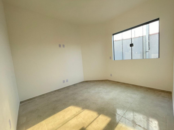 Casa com 2 Quartos à Venda, 56 m² em Jardim Alvorada - Alfenas
