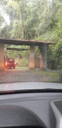 Imagem Chácara com 5 Quartos à Venda, 75.000 m² em Área Rural de Campo Limpo Paulista - Campo Limpo Paulista