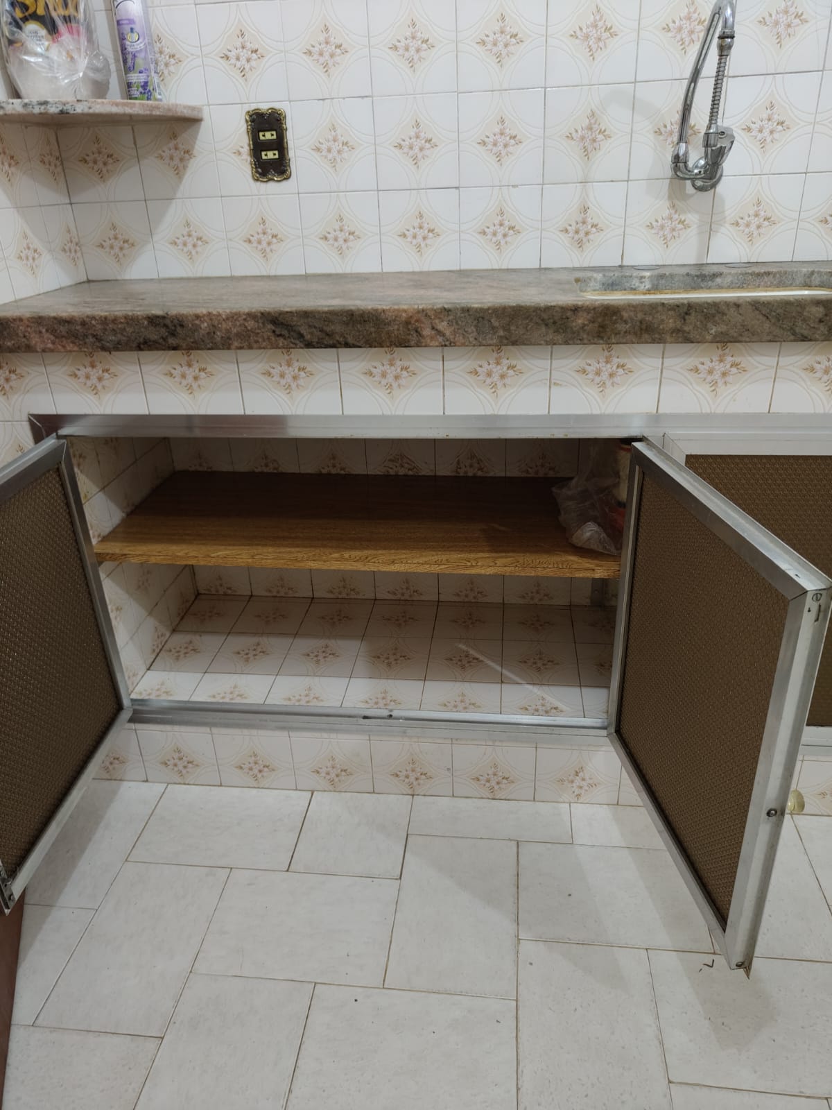 Imagem Apartamento com 2 Quartos à Venda, 69 m²em Méier - Rio de Janeiro