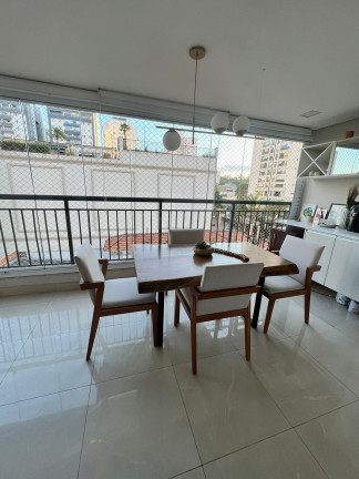 Imagem Apartamento com 2 Quartos à Venda, 70 m²em Ipiranga - São Paulo