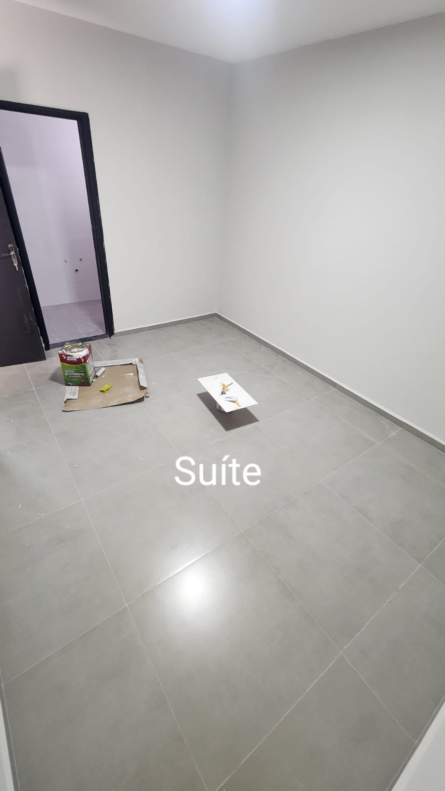 Foto do imóvel: Casa com 3 Quartos à Venda, 168 m²em Jardim Cruzeiro do Sul - Bauru