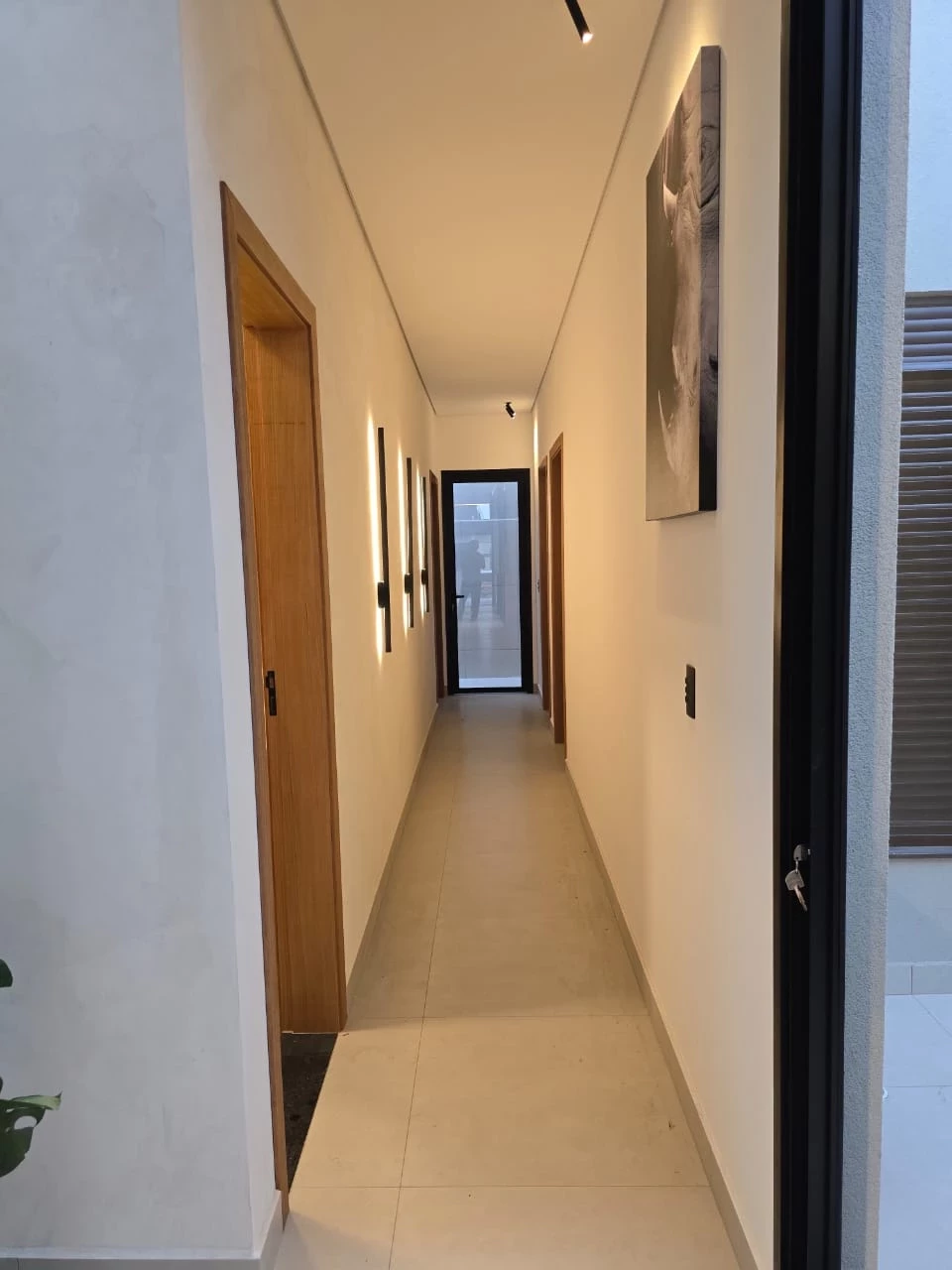 Imagem Casa com 3 Quartos à Venda, 123 m² em Condomínio Villa Verde Bragança - Bragança Paulista