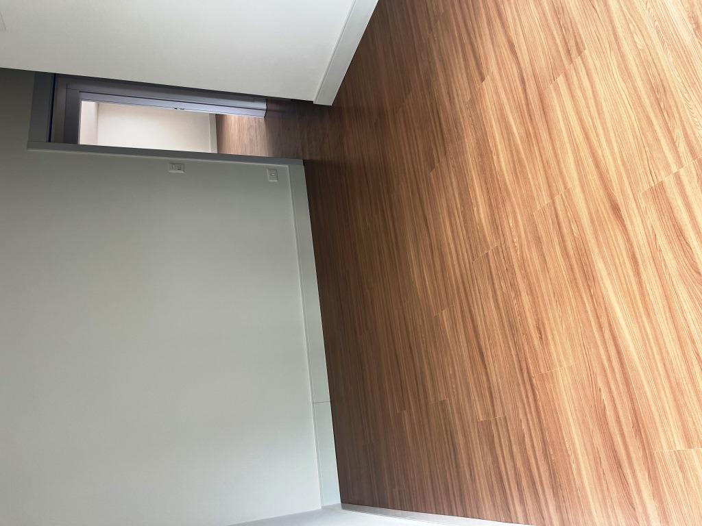 Foto do imóvel: Apartamento com 3 Quartos à Venda, 183 m² em Hugo Lange - Curitiba