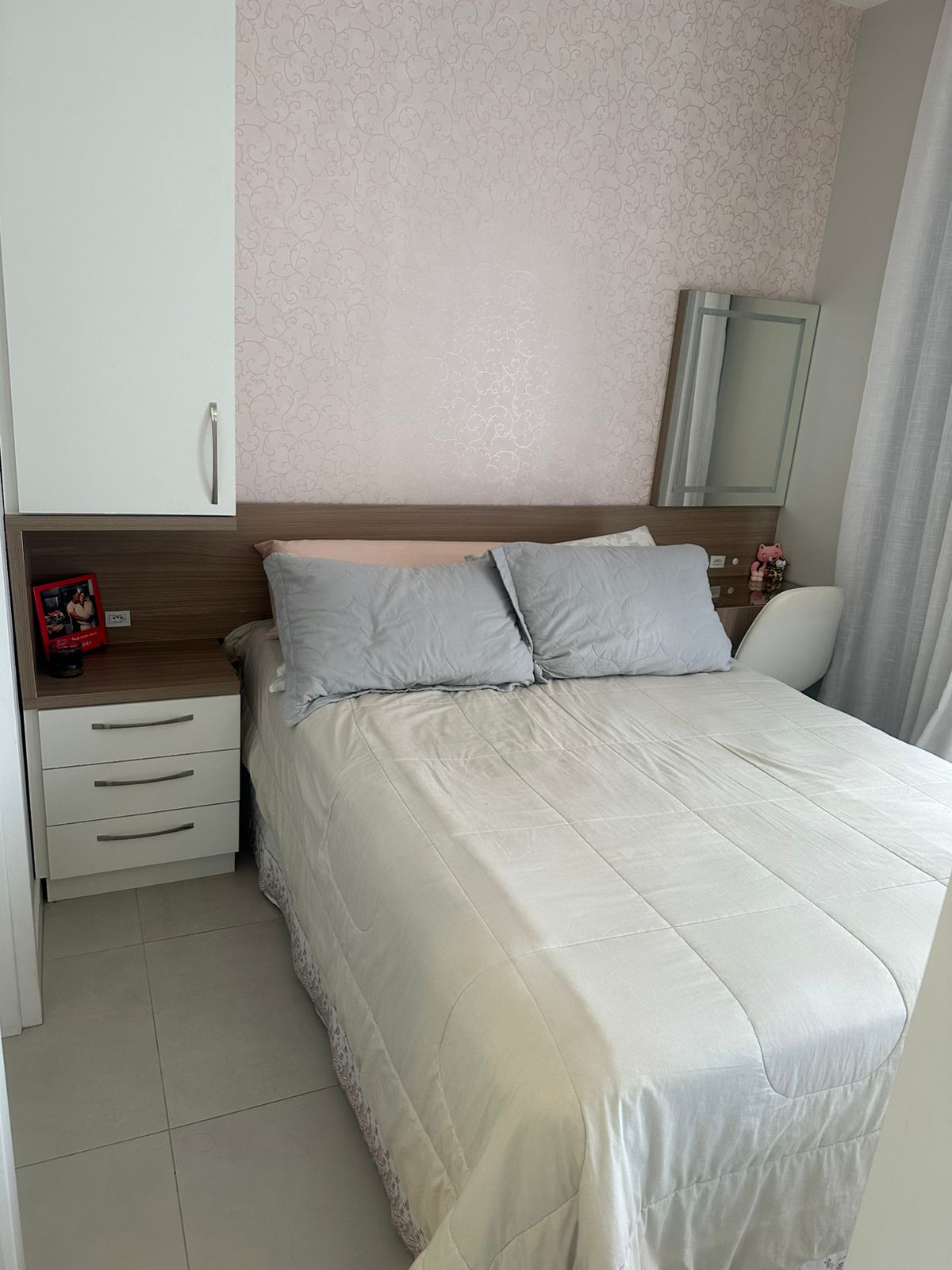 Imagem Studio à Venda, 71 m² em Carvoeira - Florianópolis