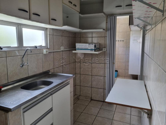 Imagem Apartamento com 3 Quartos à Venda, 72 m² em Ilha do Retiro - Recife