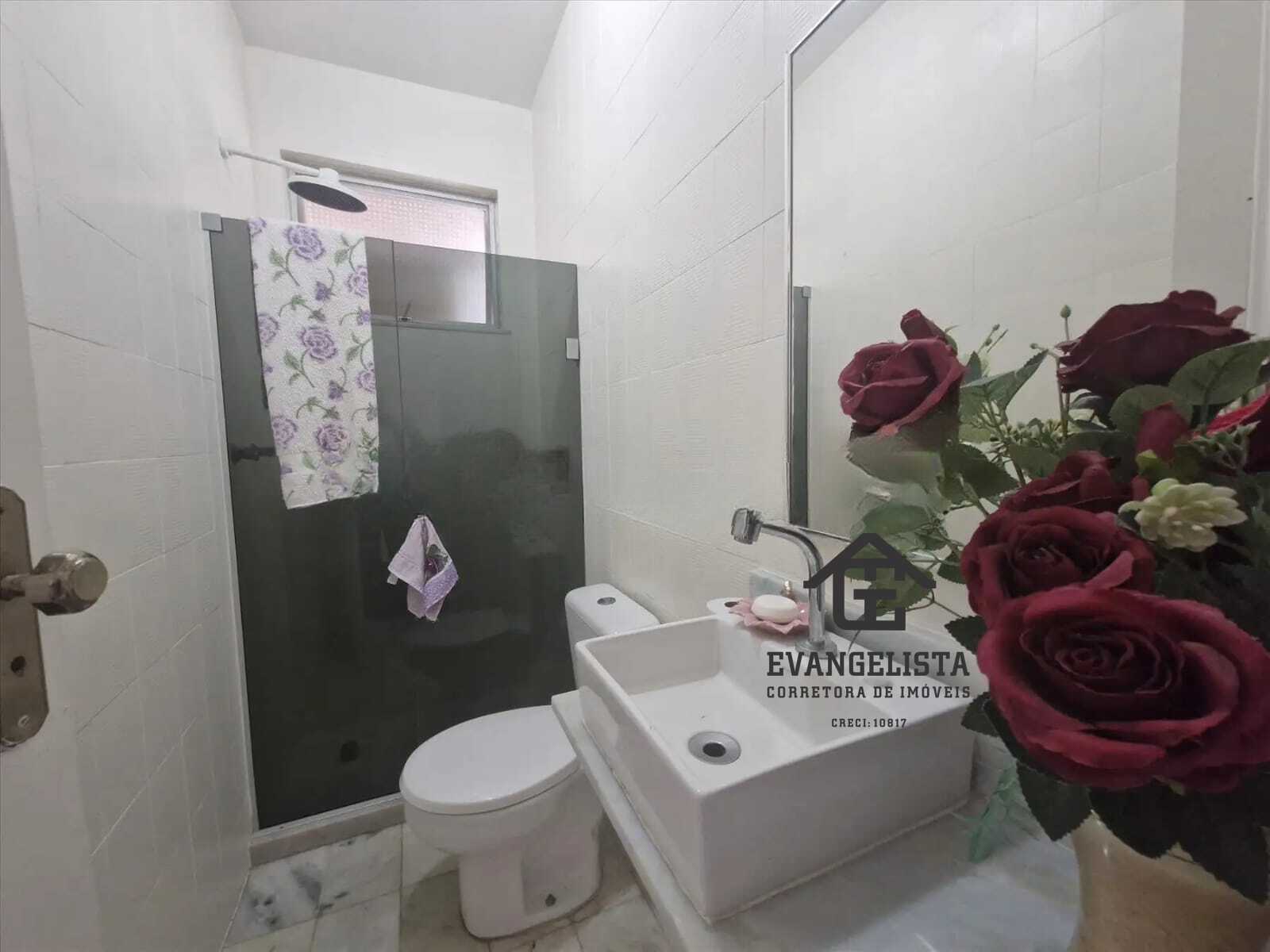 Foto do imóvel: Apartamento com 4 Quartos à Venda, 223 m² em Pituba - Salvador