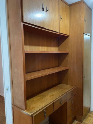 Imagem Apartamento com 3 Quartos à Venda, 100 m² em Centro - Sorocaba