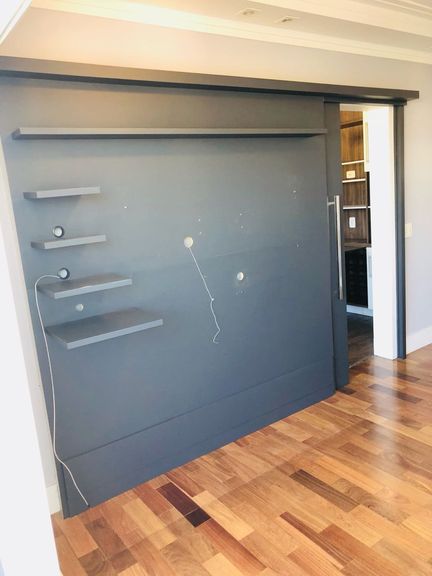 Imagem Apartamento com 2 Quartos para Alugar, 86 m² em Vila Boa Vista - Barueri