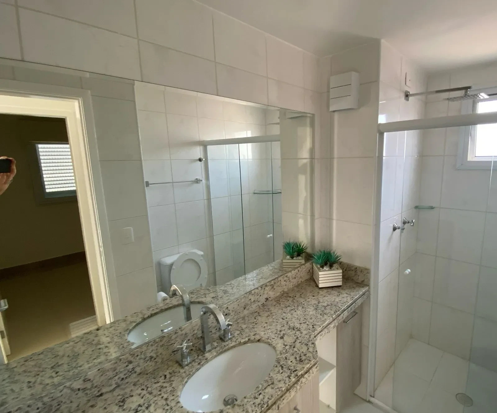 Imagem Apartamento com 2 Quartos para Alugar, 49 m² em Pinheiros - São Paulo