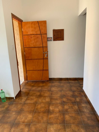 Imagem Casa com 2 Quartos à Venda, 100 m² em Vila Moreira - São Paulo