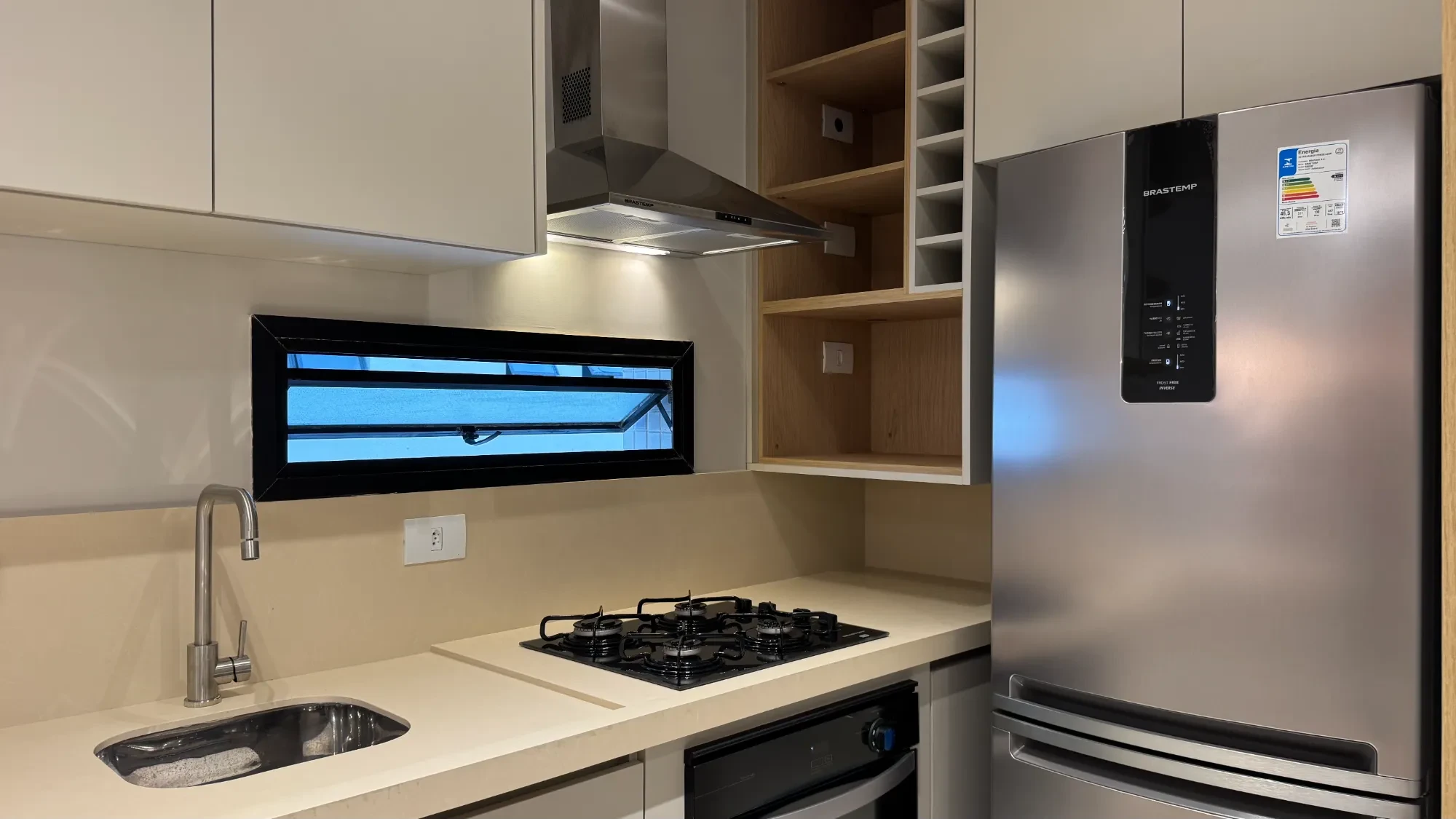 Imagem Apartamento com 3 Quartos à Venda, 94 m² em Riviera - Bertioga