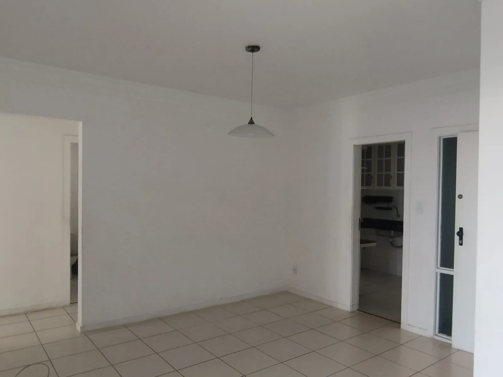 Imagem Apartamento com 3 Quartos à Venda, 80 metros em Stiep - Salvador