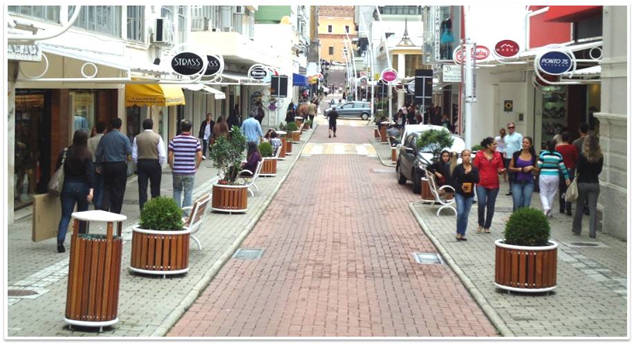 Foto do imóvel: Studio com 1 Quarto à Venda, 34 m² em Centro - Florianópolis