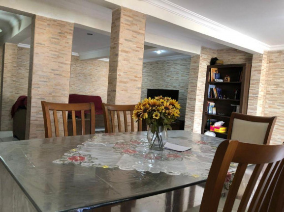 Imagem Casa com 2 Quartos à Venda, 336 m² em Vargem Grande - Rio de Janeiro