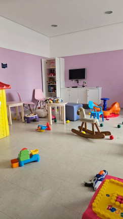 Imagem Apartamento com 2 Quartos à Venda, 63 m² em Marapé - Santos