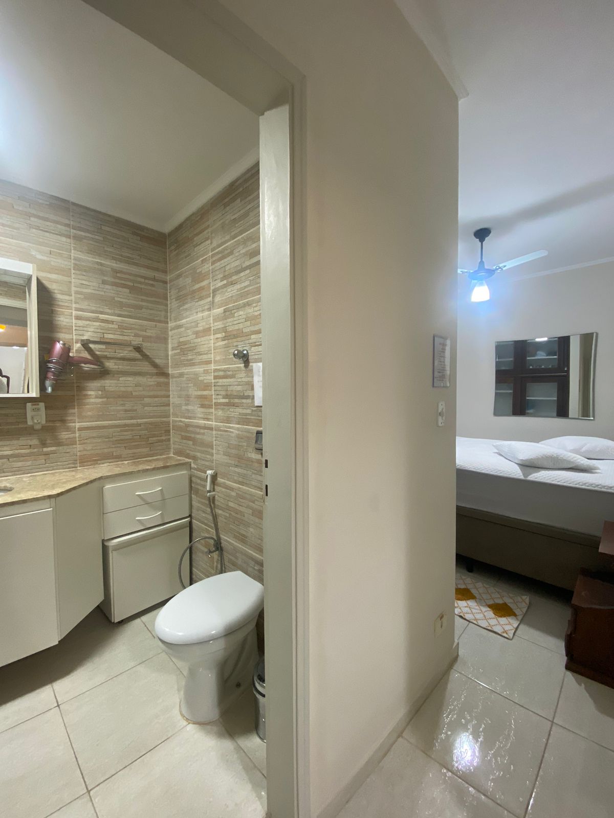 Imagem Apartamento com 2 Quartos à Venda, 75 m²em Massaguaçu - Caraguatatuba