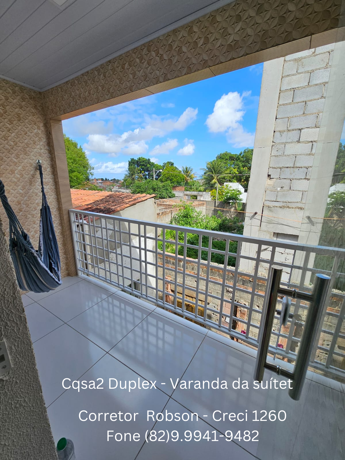 Foto do imóvel: Casa com 6 Quartos à Venda, 400 m² em Village Campestre - Maceió