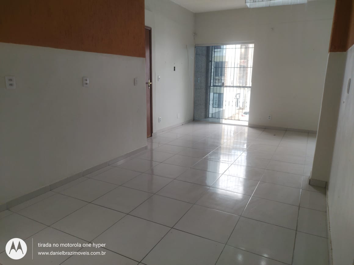 Foto do imóvel: Apartamento com 2 Quartos para Alugar, 60 m² em Flores - Manaus