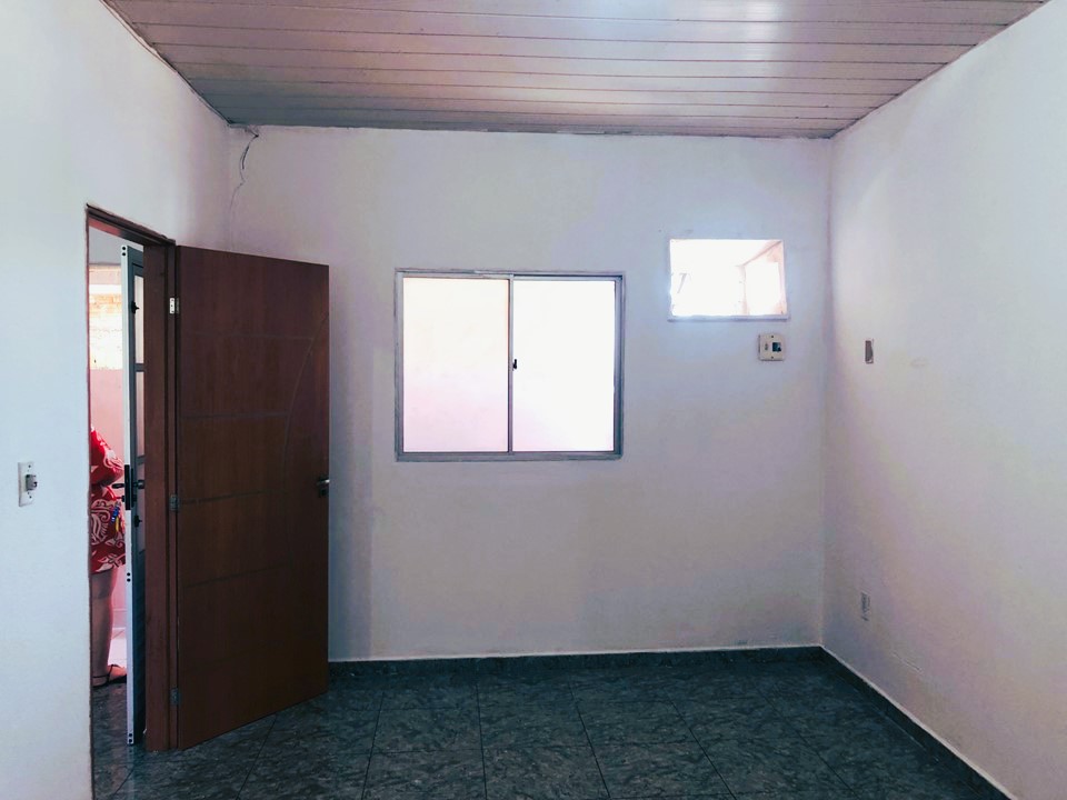 Foto do imóvel: Imóvel Comercial à Venda, 500 m² em Lírio do Vale - Manaus