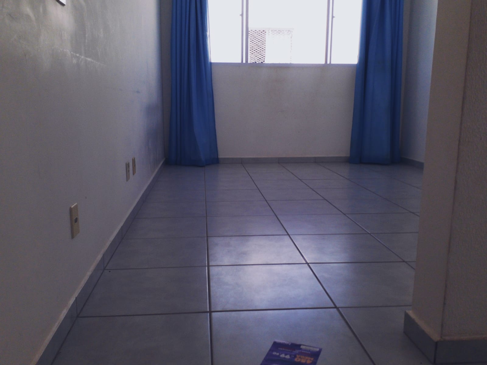 Imagem Apartamento com 2 Quartos para Alugar, 65 m²em Novo Centro - Santa Luzia