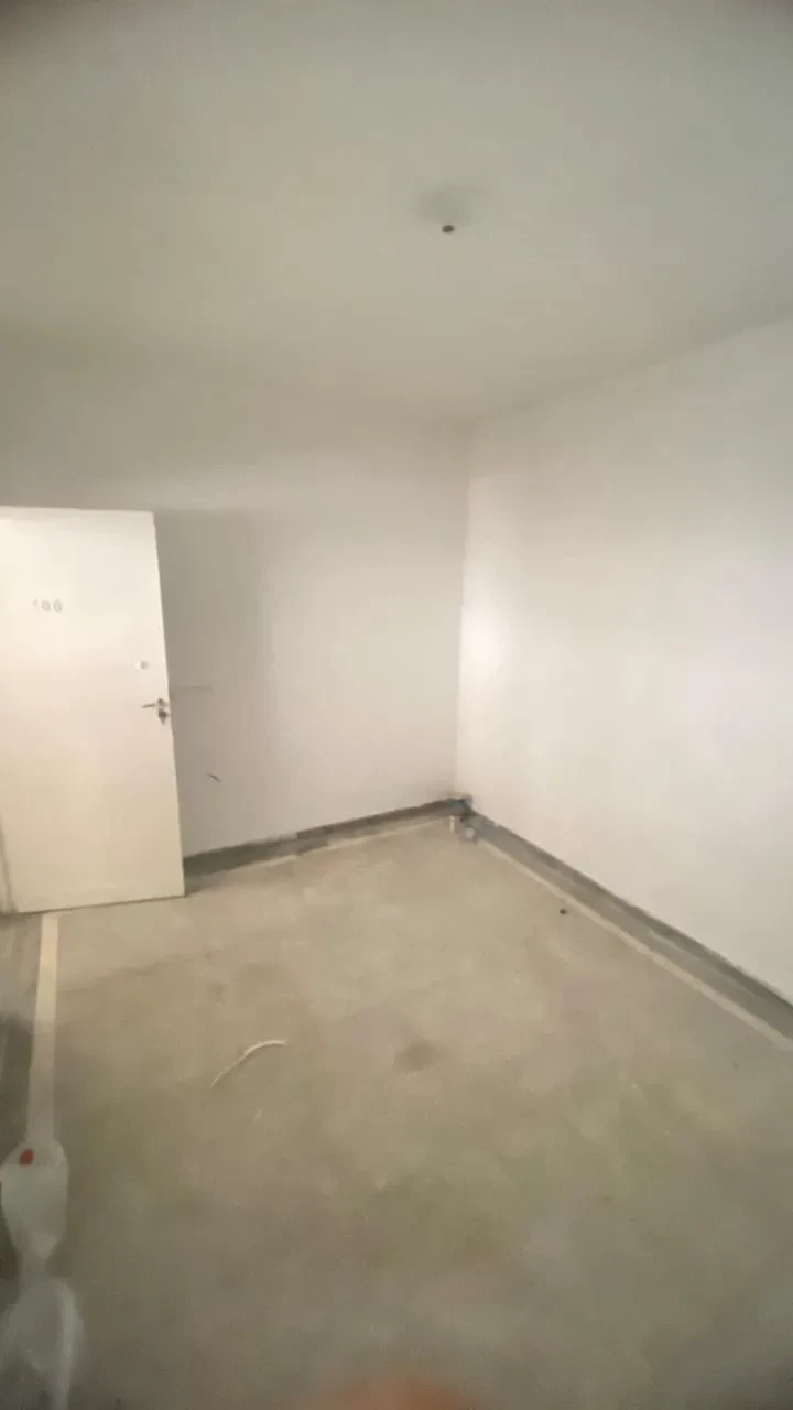 Imagem Apartamento com 1 Quarto para Alugar, 40 m² em Encruzilhada - Recife