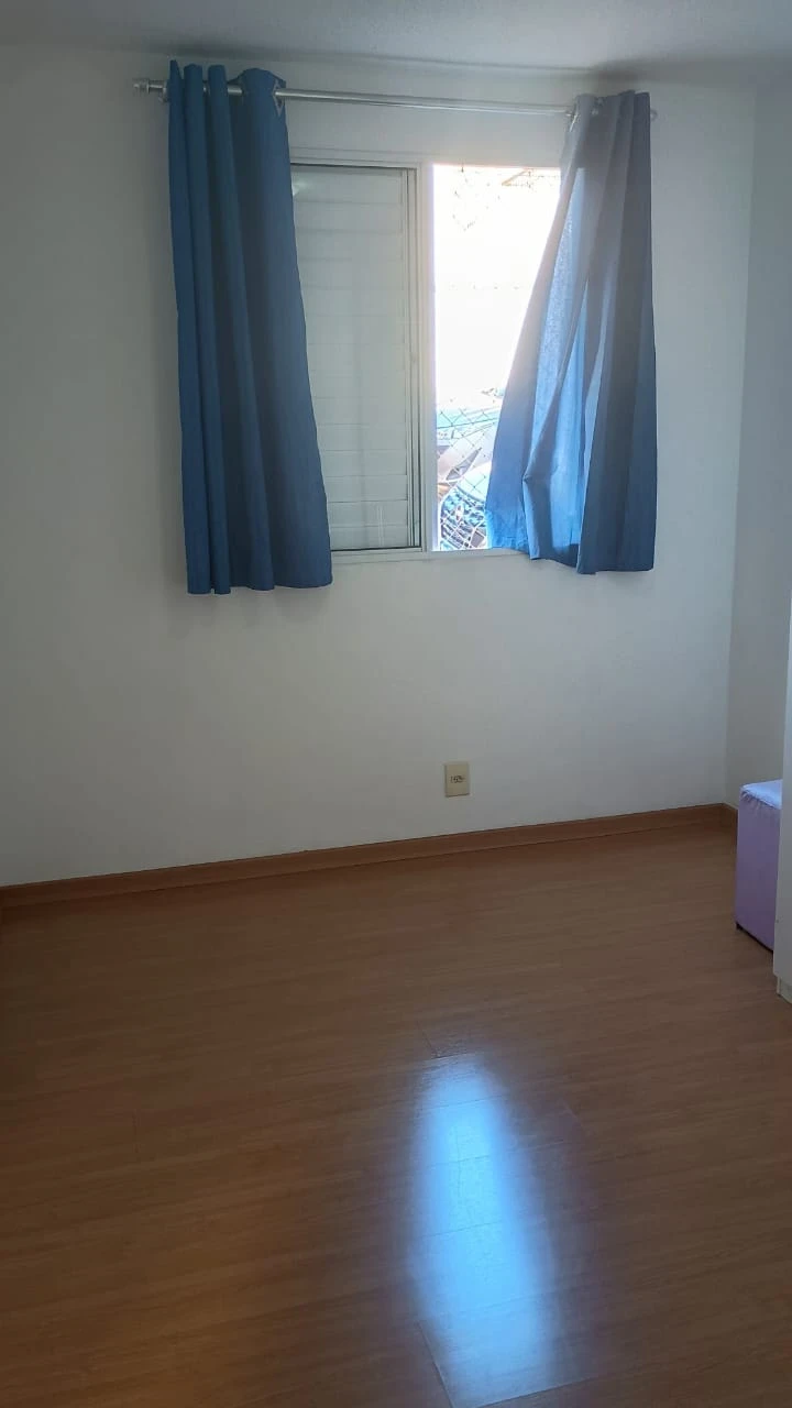 Foto do imóvel: Apartamento com 2 Quartos à Venda, 45 m² em Vila Ré - São Paulo