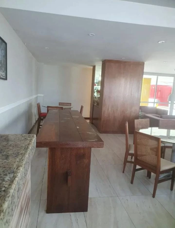 Imagem Apartamento com 2 Quartos à Venda, 69 m² em Barbalho - Salvador Imagem Apartamento com 2 Quartos à Venda, 69 m² em Barbalho - Salvador