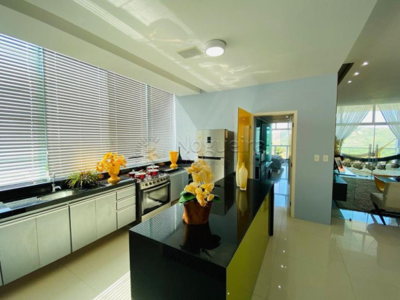 Imagem Casa com 7 Quartos à Venda, 1.000 m² em Cruzeiro - Gravatá