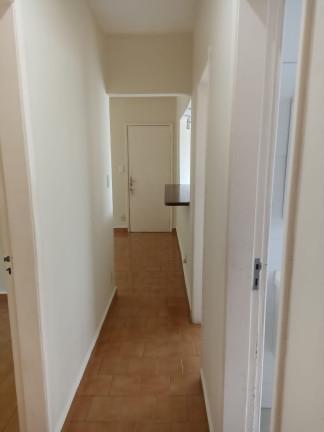 Imagem Apartamento com 3 Quartos à Venda, 79 m² em Pontal da Cruz - São Sebastião