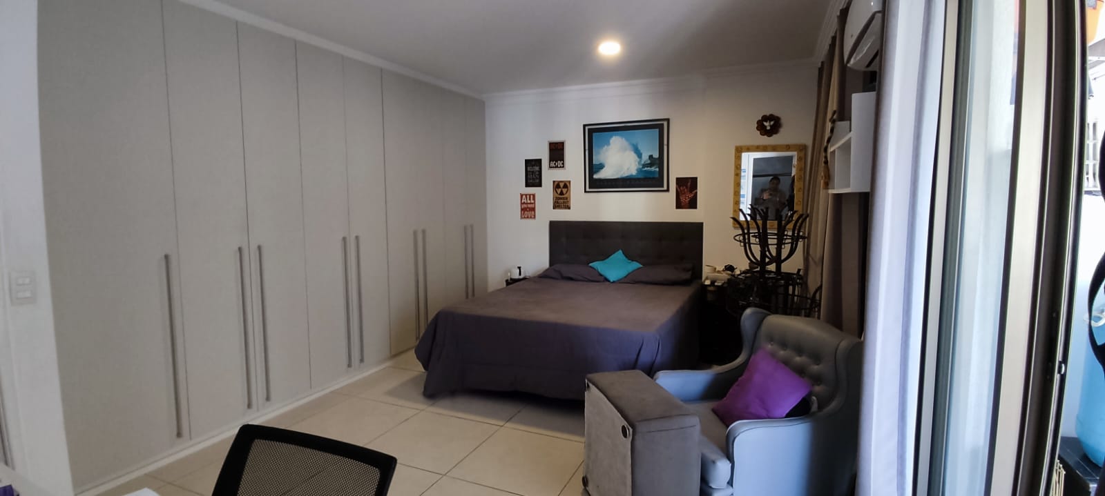 Imagem Apartamento com 2 Quartos à Venda, 112 m² em Vital Brazil - Niterói