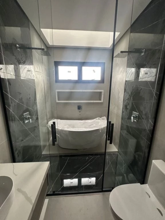 Foto do imóvel: Casa com 3 Quartos à Venda, 21.000 m² em Vila Inglesa - Indaiatuba