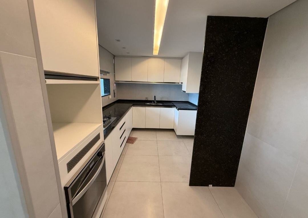 Foto do imóvel: Apartamento com 4 Quartos à Venda ou Locação, 175 m² em Boa Viagem - Recife