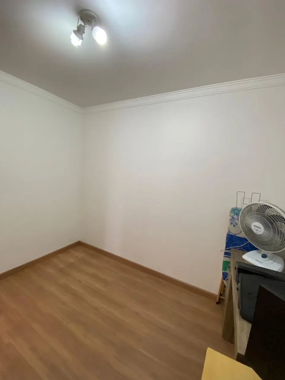 Imagem Apartamento com 2 Quartos à Venda, 51 m² em Brás - São Paulo